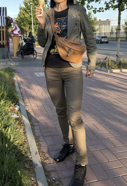 Jolanta, Tomaszów Mazowiecki Jolanta, Tomaszów Mazowiecki