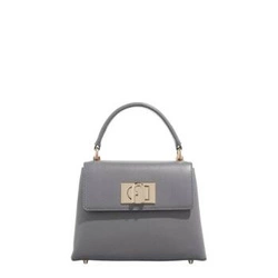 Markowe produkty likwidacja -40%