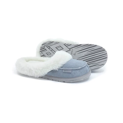 Pantofle Vanuba -15%