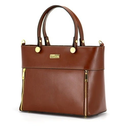 Torebki i portfele wysyłka 24H -20%