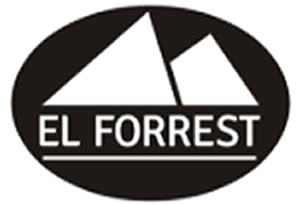 EL FORREST