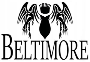 Beltimore Beltimore
