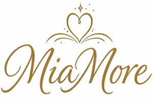 MiaMore MiaMore
