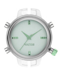 Damski Zegarek WATXANDCO WOMEN RWA7021 (43MM)