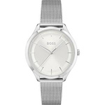 Damski Zegarek HUGO BOSS WOMEN 1502634 (36MM)