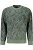 Bluza