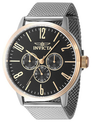 Zegarek Invicta Specialty 47596 + BOX