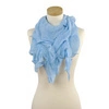 light_blue