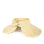 Daszek Truskawkowe latte