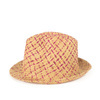 light_brown