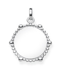 Damska zawieszka THOMAS SABO model LBPE001800121 (2,4x1,8CM )