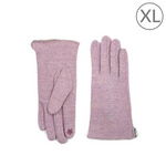 Rękawiczki Fairbanks