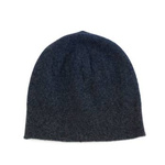 Czapka Cienista elegancja