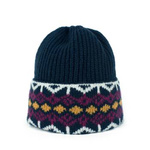 Plecak Himawari No. 13 Basic S