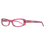 Okulary RODENSTOCK R5189-C. Okulary, Kolor Purple. Kobieta.
