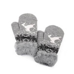 Plecak Himawari Box L