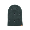 graphite_olive