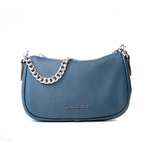 Dodatek MICHAEL KORS 35F4S1QC1LNAV. Torba, Kolor . Kobieta.