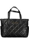TOREBKA VALENTINO BAGS DAMSKA CZARNA