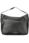 TOREBKA VALENTINO BAGS DAMSKA CZARNA