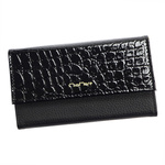 Etui damskie z eko-skóry MiaMore PHONE CASE M1782 (IPHONE 11)