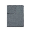 szary || zielony || grey