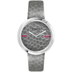 Damski Zegarek FURLA model R4251110501 (34MM)