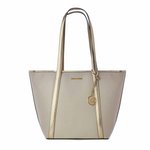 Torebka damska MICHAEL KORS WOMEN 35S4G3FT7CPAL (29X28X12CM )