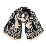 Komplet polski Fluffy set