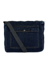 Torba Denim Mate