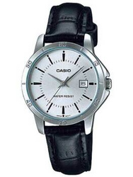 Zegarek Damski Casio Collection LTP-V004L-7A (zd569e) + BOX