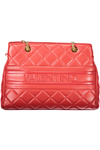 TOREBKA VALENTINO BAGS DAMSKA CZERWONA