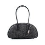 Dodatek MICHAEL KORS 30F4S1US5BBLA. Torba, Kolor . Kobieta.
