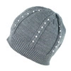 bordowy || różowy || beżowy || black_grey