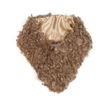 Kapelusz Young and Fancy