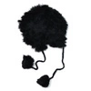 niebieski || black