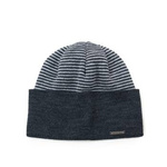 Czapka Błyszcząca nić