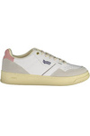 DAMSKIE BUTY SPORTOWE GAS WHITE