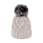 Czapka Simple & Cozy