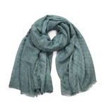 Szal Gwiazda poranna