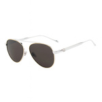 Okulary BELSTAFF PENDINE-S073. Okulary przeciwsłoneczne, Kolor szary. Mężczyzna.