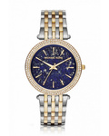 Damski Zegarek MICHAEL KORS WOMEN MK3401 (39MM)