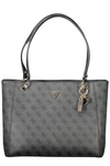 TOREBKA DAMSKA GUESS JEANS CZARNA