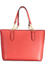 Torba
