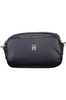 Torba
