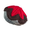 dark_brown_red