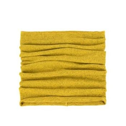 Opaska / komin Several Solutions