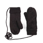 Rękawiczki Manchester