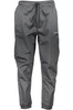 Pantaloni tuta