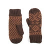 biały || czarny || rudy || ciemny beżowy || czerwony || Grafitowy || fioletowy || musztardowy || ecru || Light brown